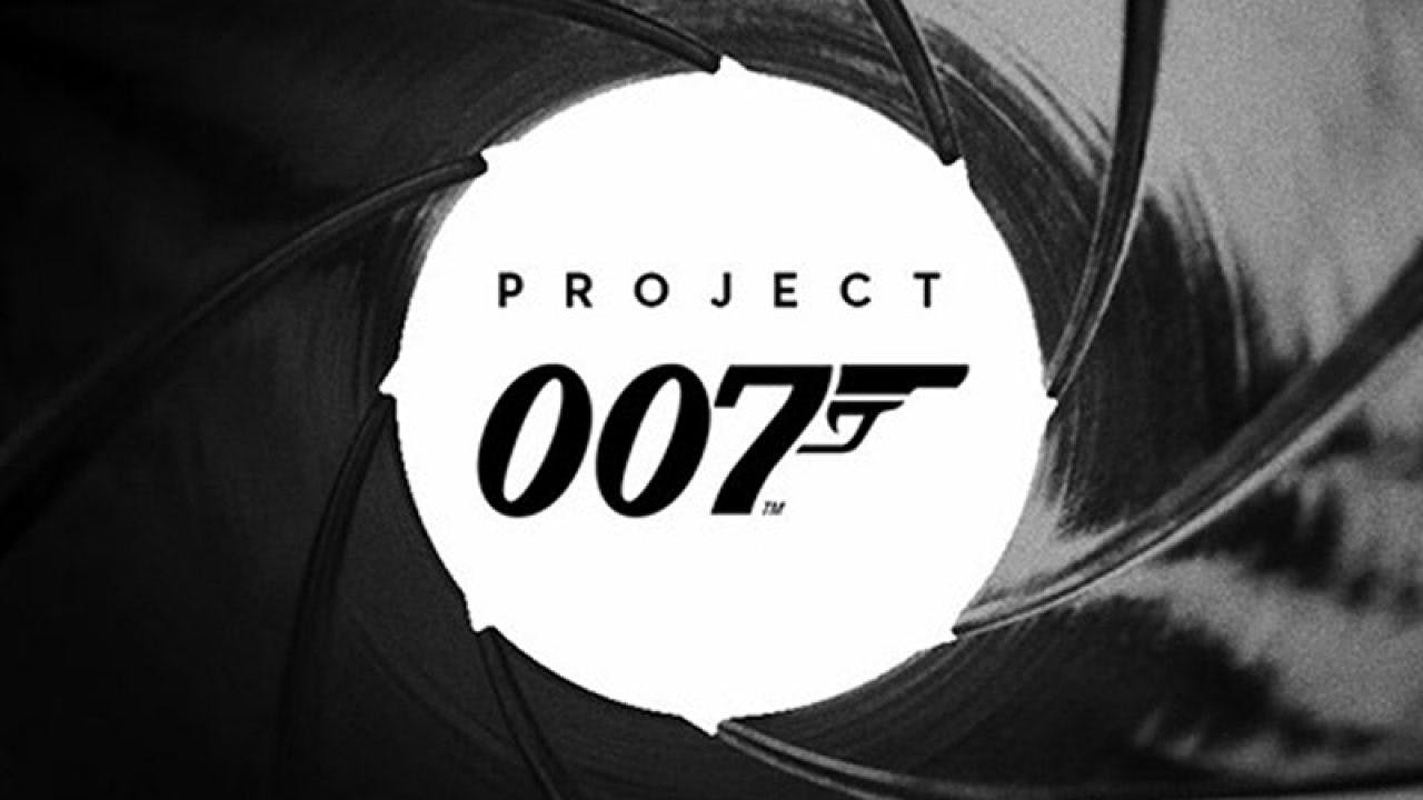 Hitman: Blood Money' goes free-to-play in browsers via Core Online