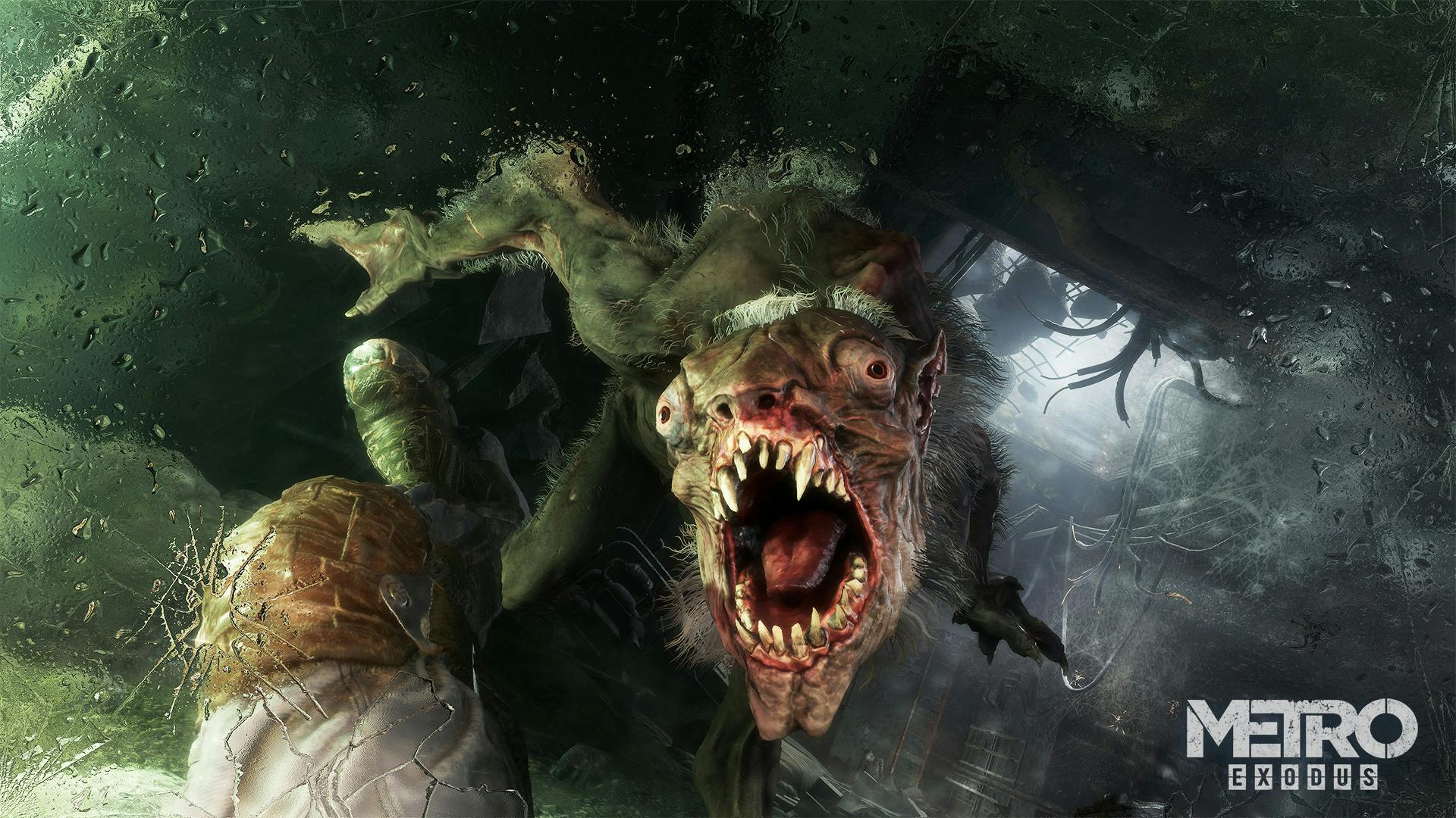 https://images.prismic.io/fanatical/e563f0b8fc8800e0d1268ea0b948dcde58669bf8_metro-exodus_1080_announce-screenshot_4_watermark.jpg?auto=compress,format