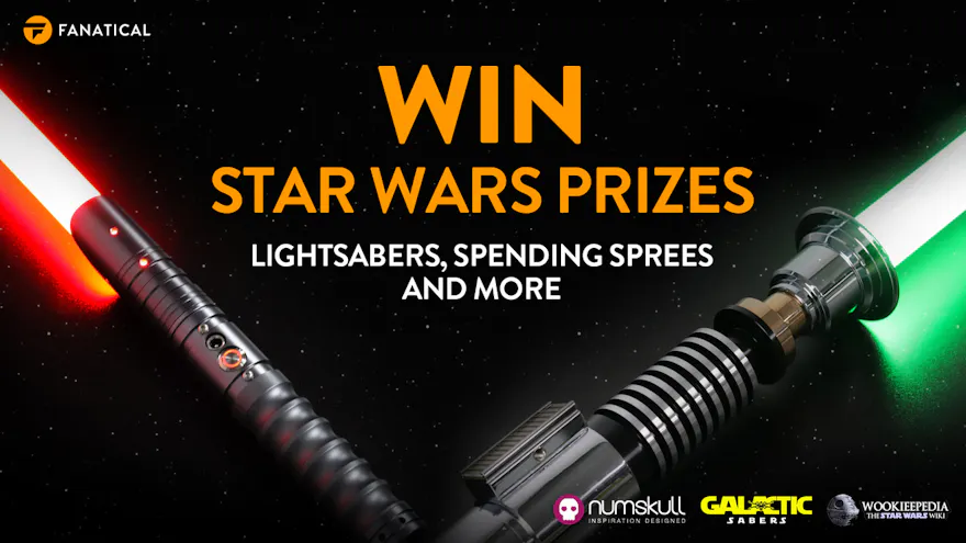 Image: https://images.prismic.io/fanatical/e748a181-0649-4d6c-b776-0fa3284e1fe3_May4th-StarWarsContest-Blog.jpg?auto=compress,format&rect=0,0,1200,675&w=752&h=423?auto=compress,format&w=880&fit=fillmax