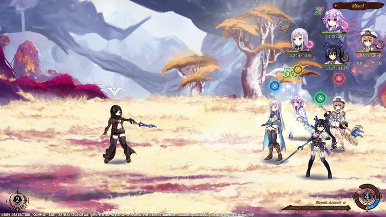 anime rpg games online no anime rpg games online no