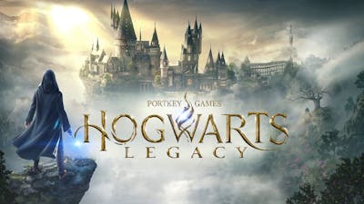 10 things you need to know about Hogwarts Legacy