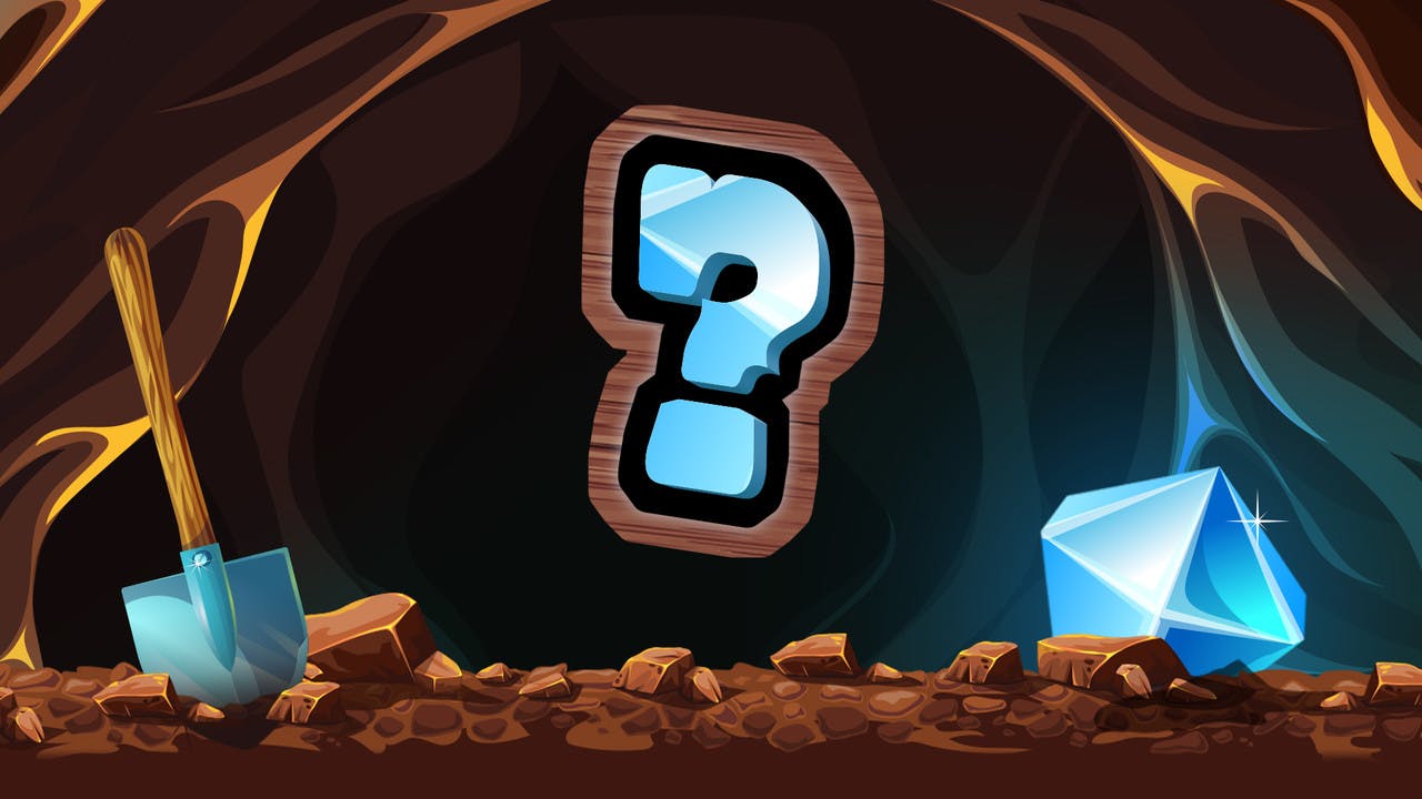 Diamond tier (10)