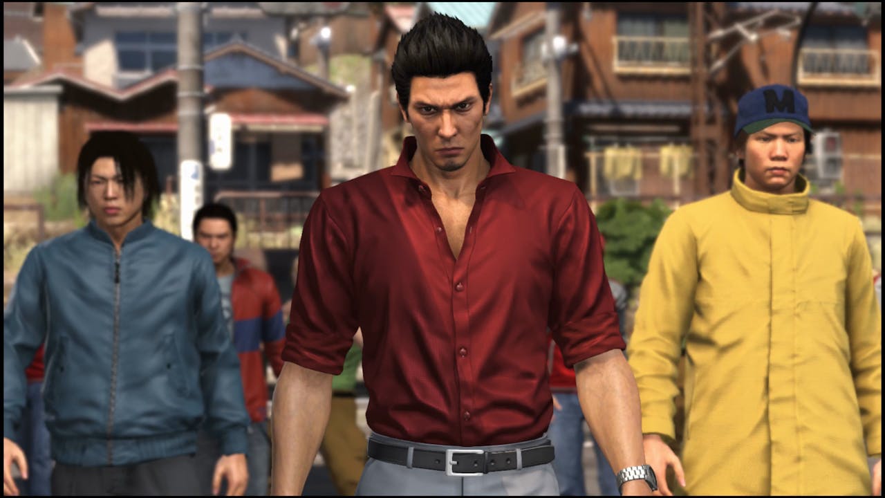 How to make money fast in Yakuza 6 - Our top tips