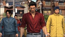 How to make money fast in Yakuza 6 - Our top tips
