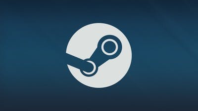 Steam's 'Remote Play Together' set to enter beta stage soon