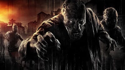 Get a FREE game when you buy Dying Light Enhanced Edition from Fanatical