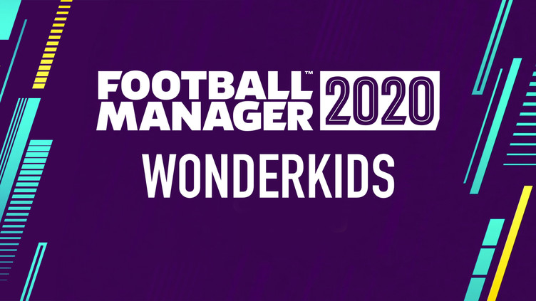 football manager 2021 wonderkids