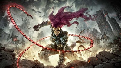 Game releases 2018 - The round-up