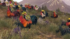 Races we want to see in Total War: WARHAMMER III