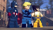 The best LEGO games for PC gamers