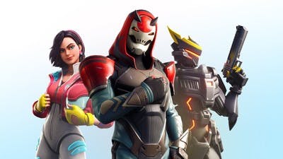 Gamers react to news of Fortnite Xbox Cup with $1m prize pool