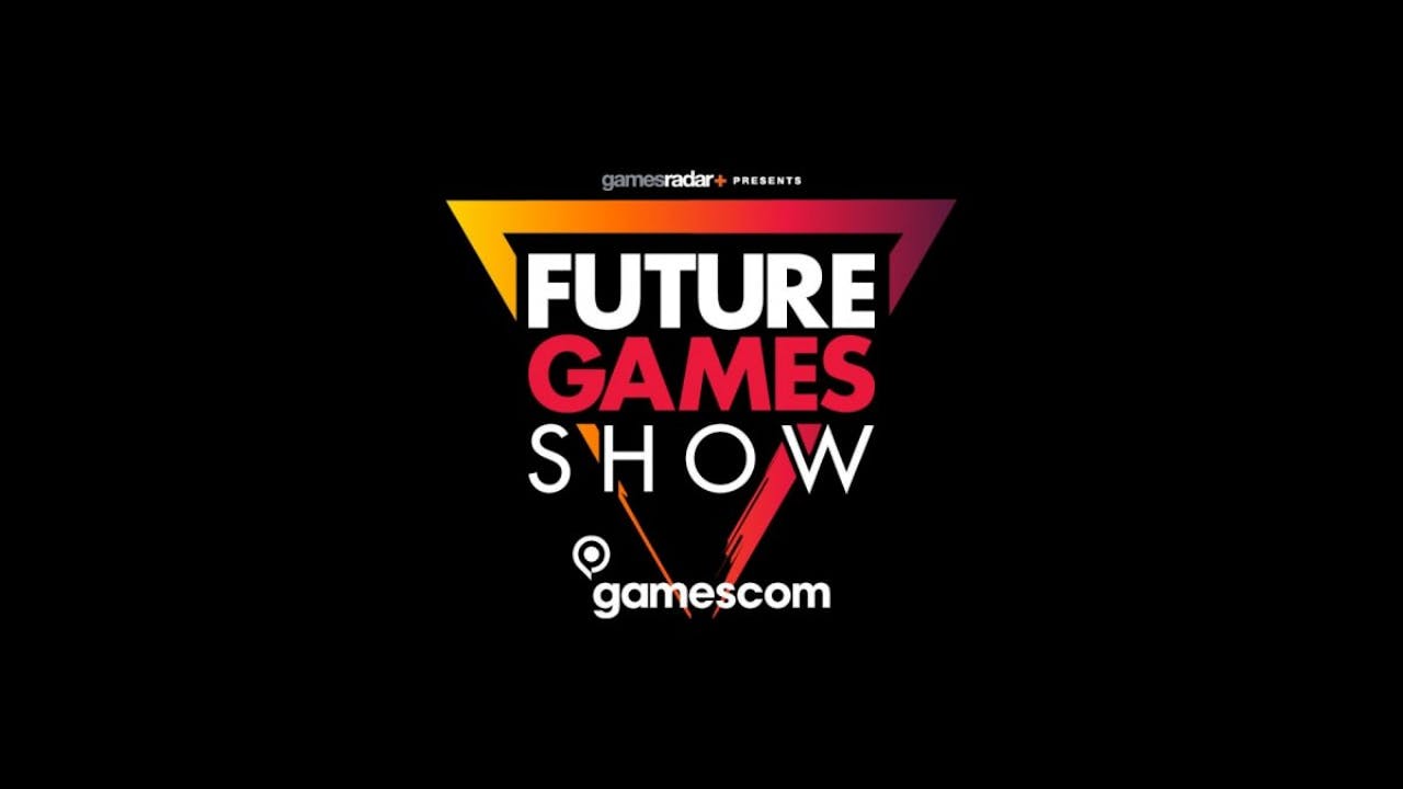 gamescom Future Game Show Overview 2022