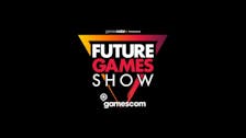 gamescom Future Game Show Overview 2022