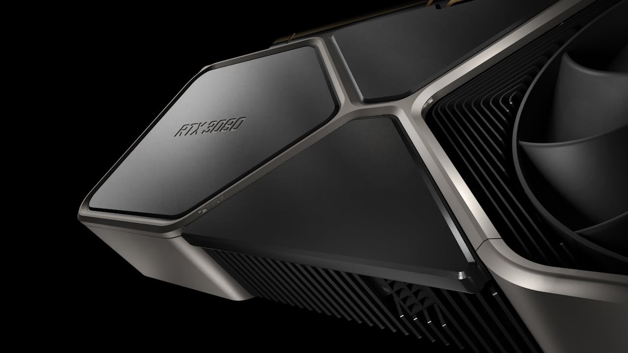 The best graphics cards for Christmas and 2021