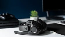 The best gaming headsets for Christmas and 2021