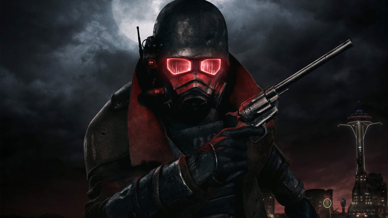 Obsidian’s new RPG will not feature microtransactions