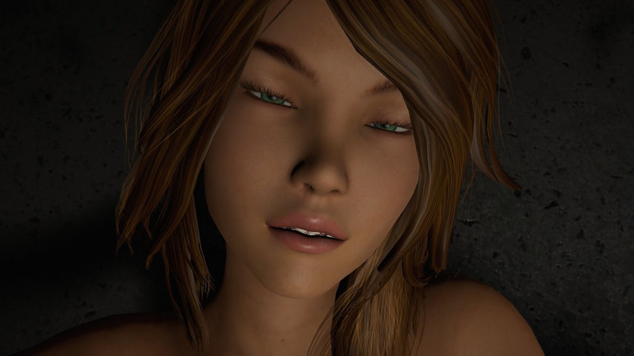 House Party dev pens heartfelt message to fans and haters