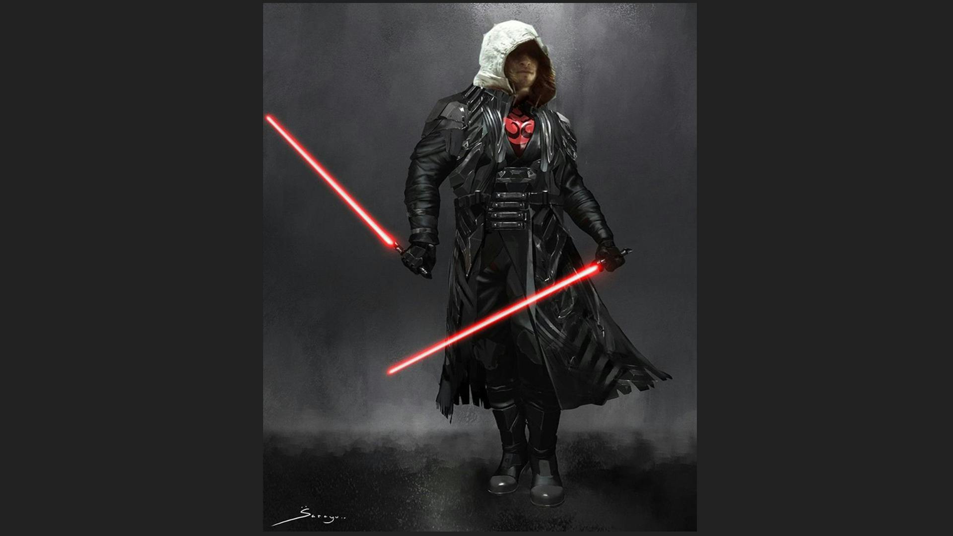 https://images.prismic.io/fanatical/f2ba34ca7437da45cb860d925bc928c5d127631c_edgardozabalegui.jpg?auto=compress,format