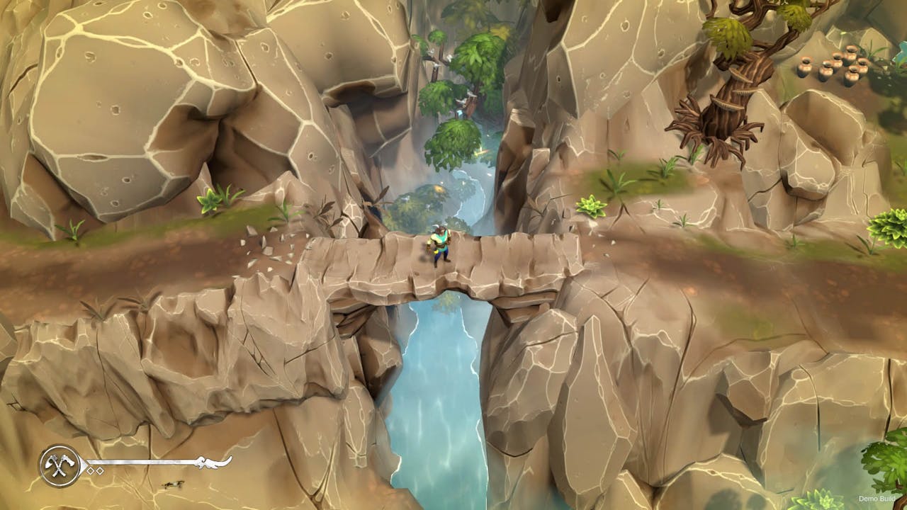 Tips And Tricks For Beginners In The Tale Of Bistun