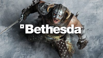 The best Bethesda games for PC gamers