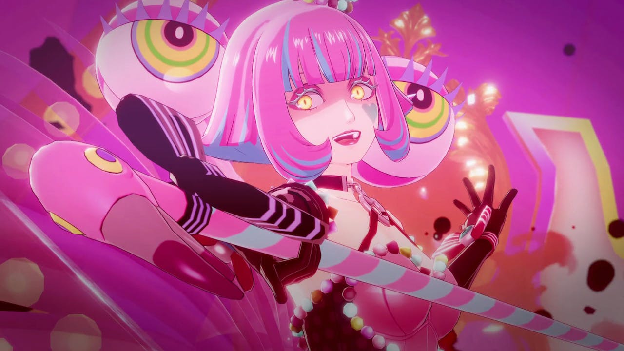 Buy Persona 5 Royal Steam Key, Instant Delivery