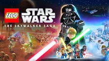 Everything You Need To Know About Lego Star Wars: The Skywalker Saga