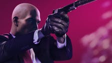 Why HITMAN 2 will be the 'best damn game' yet for the franchise