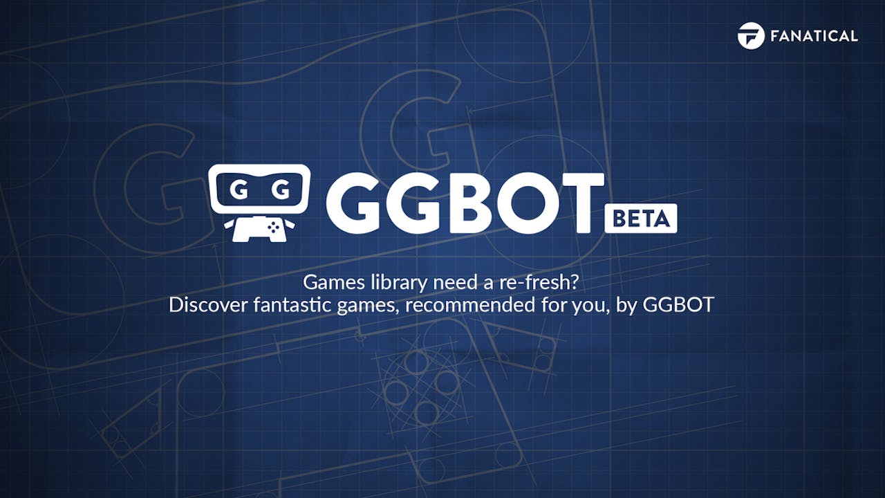 Discover Good Games