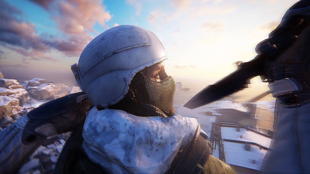 Most read posts on the Fanatical Blog 2019 - Your favorite reads