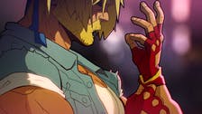 Streets of Rage 4 - LizardCube on reviving the classic beat 'em up series