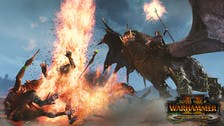 Total War: WARHAMMER II - The Queen & The Crone preview