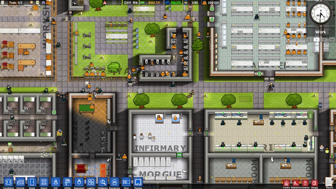 Save 22% on Among Us Franchise: Base Game Bundle on Steam