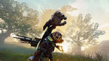 5 things we loved about BIOMUTANT - Our review