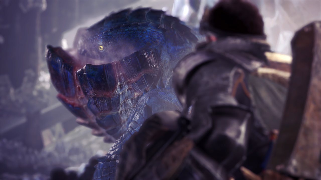 Dodogama