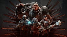 Warhammer 40,000: Darktide Hands-on Impressions