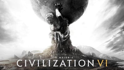 Sid Meier’s Civilization VI Platinum Edition - What's included