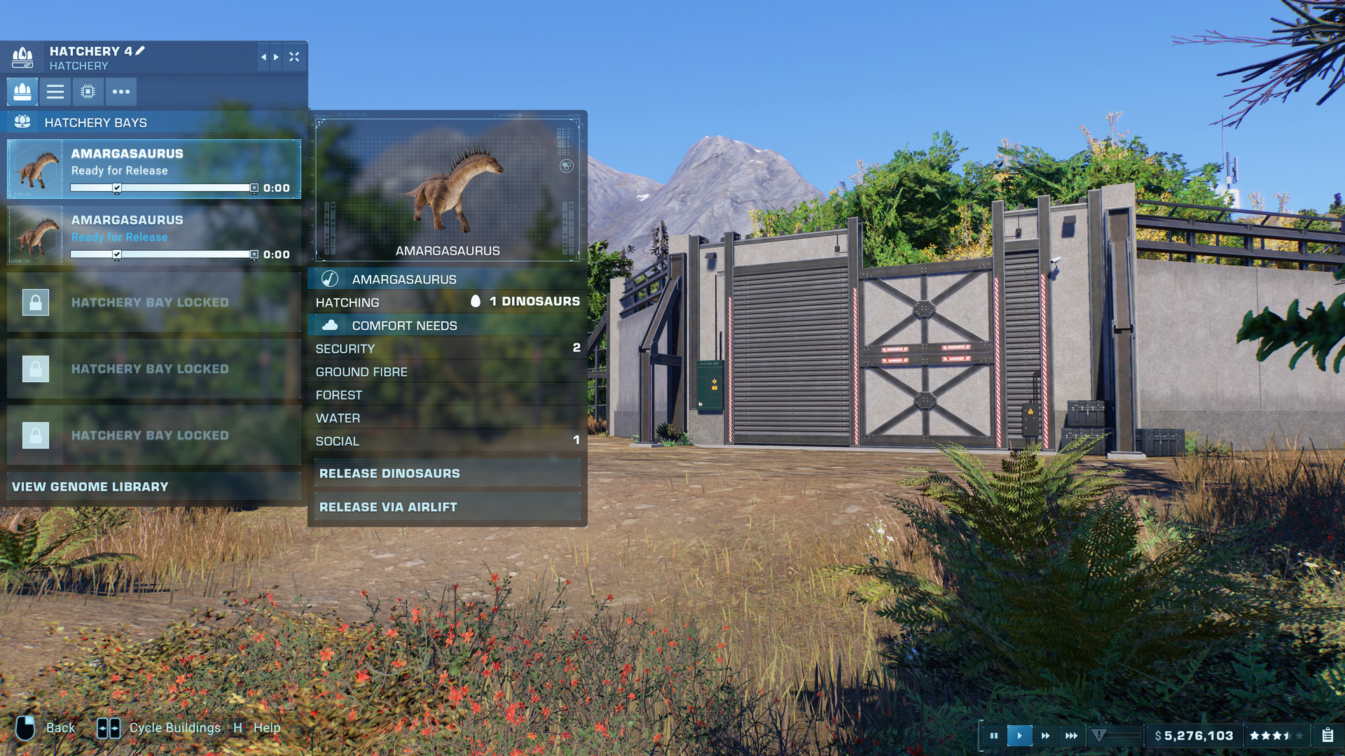 does store in colorado have jurassic world evolution pc does store in colorado have jurassic world evolution pc