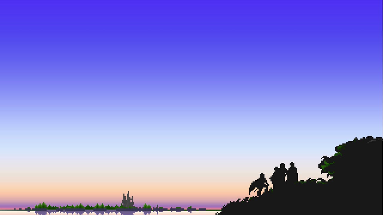 Final Fantasy Pixel Remasters - Why these games are classics