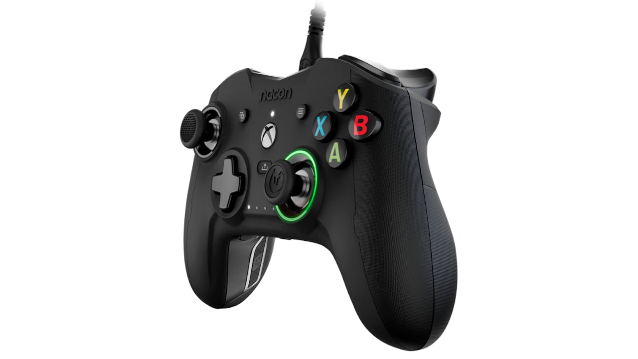 The best PC gaming controllers for Christmas and 2022