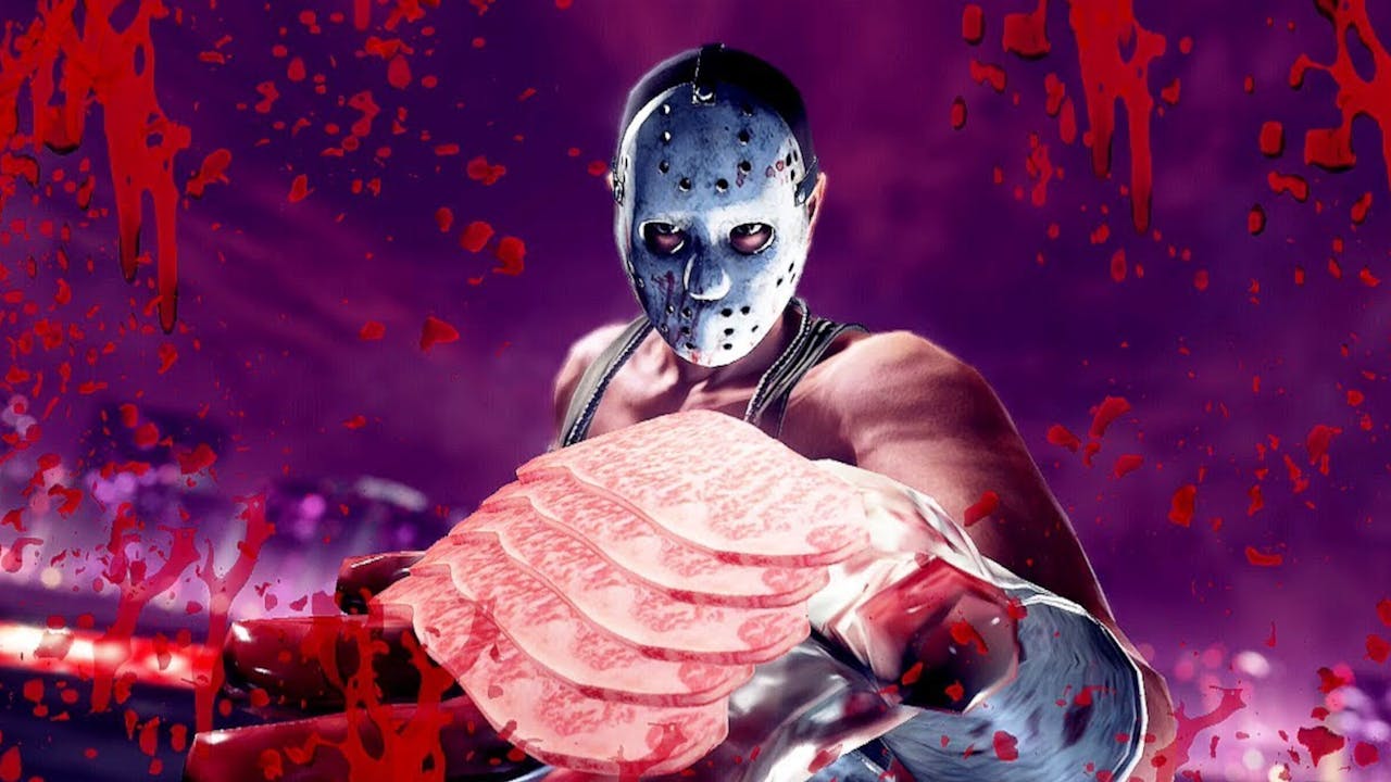 Yakuza: Like A Dragon special moves - Our top picks