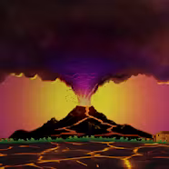 game-Pompeii-background