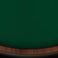 game-Fanduel BlackJack Players Choice-background