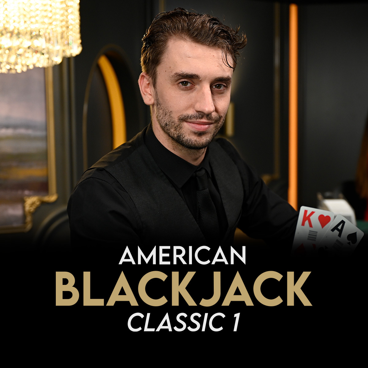 game-Blackjack Cool Grey-logo