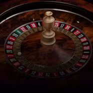 game-Auto Mega Roulette-background