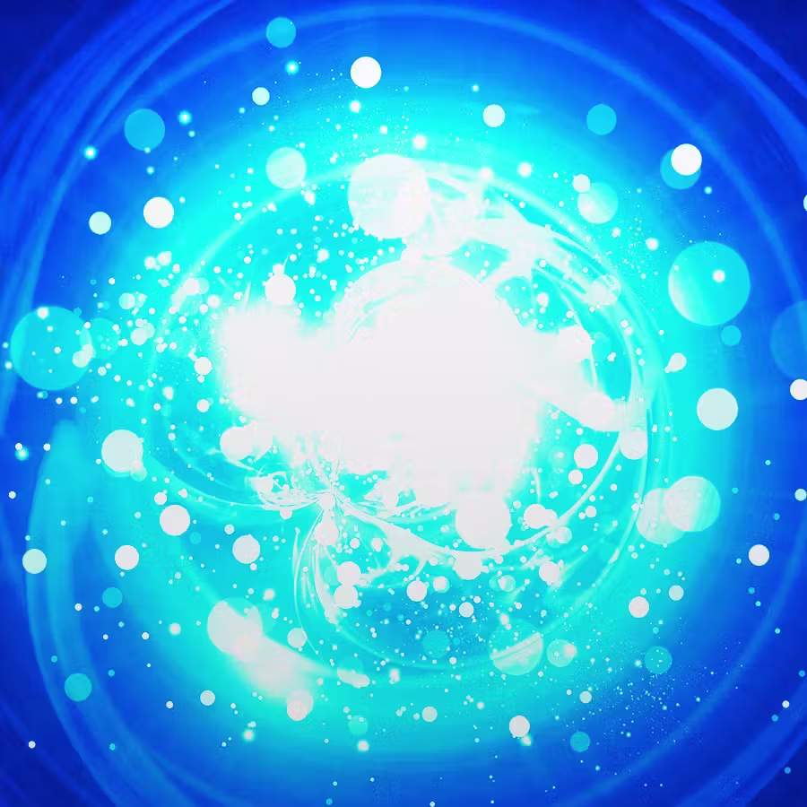 game-Mega Diamond AGS-background