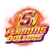 https://images.prismic.io/fanduel-canada-casino-dev/J5oTmVYEQjiRnER__5FlamingDollar1.avif?auto=format,compress&rect=0,0,186,186&w=225&h=225