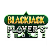 game-Fanduel BlackJack Players Choice-logo