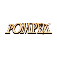 game-Pompeii-logo