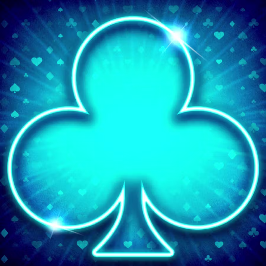 game-Blackjack Single Deck AGS-background