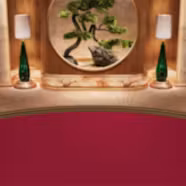 game-Mega Sic Bac-background